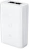 Ubiquiti Networks U-POE-AT - Power Injector - 30 Watt