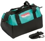 Makita Transporttasche Tasche