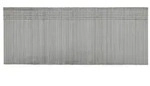 Makita D&uuml;beln&auml;gel - 5000 St&uuml;cke - 2.2 mm - L&auml;nge: 50 mm - Breite: 1 mm - f&uuml;r Mak