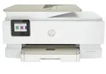 HP ENVY Inspire 7920e All-in-One HP+ Multifunktionsdrucker Tintenstrahl Farbe A4