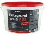 PUFAS Putzgrund P32 Haftvermittler 15 kg