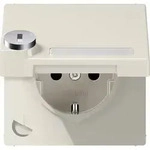 Jung SCHUKO-Steckdose 16A 250V LS 1520 NAKLSL