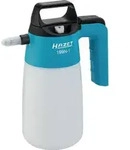 HAZET 199N-1 Druckspr&uuml;her 199N-1 1 l