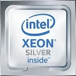 Intel&reg; Xeon Silver 4209T 8 x 2.2 GHz Octa Core Prozessor (CPU) Tray Sockel (PC):