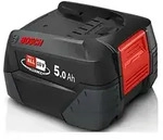 Bosch SDA Wechselakku BHZUB1850