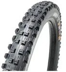 "Maxxis Reifen Shorty WT TLR DD faltb. 27.5x2.50" 63-584 3C Maxx Grip, schwarz"