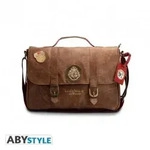 Harry Potter Hogwarts Tasche