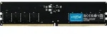 Crucial CT16G48C40U5 PC-Arbeitsspeicher Modul DDR5 16 GB 1 x 16 GB on-die ECC 4800