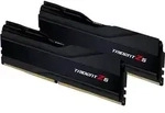 G.Skill F5-6400J3239G16GX2-TZ5K PC-Arbeitsspeicher Kit DDR5 32 GB 2 x 16 GB 6400 MHz