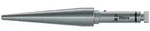 Spreizdorn 8781 C Koloss kon.D.5,3-18,0mm f.D.-Knarre Koloss WERA