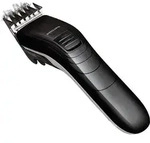 Philips Bodycare QC 5115/15 Haarschneider Schwarz