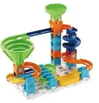 VTech 80-542349 80-542349 Marble Rush - Ultimate Set XL100 E
