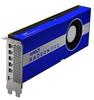 AMD Radeon Pro W5700 (Kit) - Grafikkarten - Radeon Pro W5700