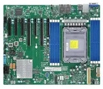 Supermicro MBD-X12SPL-F-B Mainboard Sockel (PC) Intel&reg; 478 Formfaktor (Details) ATX