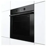 Gorenje BOS6737E13BG - Backofen - mit Dampffunktion - eingebaut - Nische - - Bre