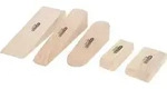 KS TOOLS Ltholz-Satz, 5-tlg