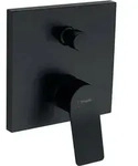 hansgrohe HG Fertigmontageset VIVENIS f Unterputz-Wannenmischer o