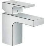 hansgrohe HG EH-WT-MI VERNIS Shape 70 CoolStart m Zugst-Ablaufgarn. 1