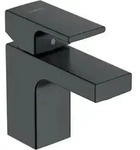 "hansgrohe HG EH-WT-MI VERNIS Shape 70 m Zugst-Ablaufgarn. 1 1/4""