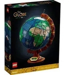 &reg; Ideas 21332 Globus