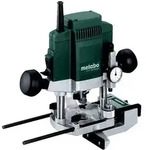 Metabo Oberfr&auml;se 601229000 Of E 1229 Signal 780W