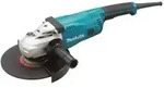 Makita GA9020 - Winkelschleifer - 2000 W - 230