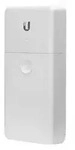 Ubiquiti NanoSwitch N-SW - Switch - 4 x 10/100/1000 (PoE)