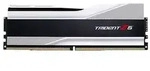 G.Skill Trident Z5 - DDR5 - Kit - 32 GB: 2 x 16 GB - DIMM 288-PIN - 5600 MHz / P