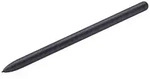 Samsung S Pen EJ-PT870 Digitaler Stift Bluetooth Schwarz