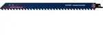 Bosch Power Tools S&auml;bels&auml;geblatt 2608900410