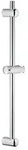 GROHE Brausestange EUPHORIA 600mm chr