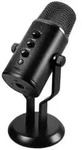 MSI IMMERSE GV60 - Mikrofon - USB
