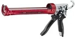 Tajima Kartuschenpresse Convoy Super 12, 310 ml