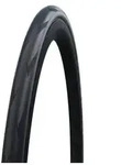 "Schwalbe Falt-Reifen "Pro One" HS493A, 28" 700x23C (23-622), Sk Evo VG AddixRace,