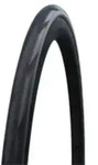 "Schwalbe PRO ONE, 28", Stra&szlig;e, Tubeless-Reifen, Klappbarer Wulst, Bahnradfahren,