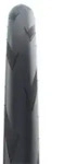 "Schwalbe Schwalb PRO ONE Super Race 28" 11654241"