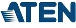 ATEN CS1953 KVM-Umschalter DisplayPort&reg; 4096 x 2160 Pixel