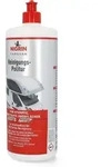 NIGRIN Caravan Reinigungs-Politur, 1 Liter