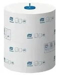 Matic Rollenhandtuch f&uuml;r System H1 - 6 Rollen 21 cm x 280 m wei&szlig; 1-lagig.
