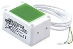 Kemo M152K Regensensor Fertigger&auml;t 12 V/DC