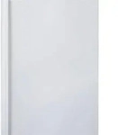 GBC Thermobindemappe ThermaBind Standard, A4, 1,5 mm, wei&szlig;