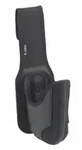 Zebra Quick-draw Holster - Handheld-Holster - f&uuml;r Zebra TC8000 Premium