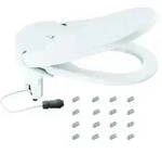 GROHE Technikeinheit f&uuml;r Sensia Arena Dusch-WC