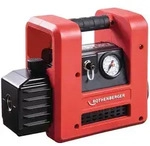 Vakuumpumpe ROAIRVAC R32 1.5 F&ouml;rdermenge 42l/min 10,1kg 42 l/min 230/50 V/Hz