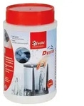 Sp&uuml;ltabs Gl&auml;sersp&uuml;ltabletten Sp&uuml;lw&uuml;rfel - f&uuml;r Delfin Gl&auml;sersp&uuml;ler TS