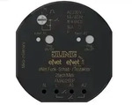 Jung Funk-Aktor FM AS 26 UP