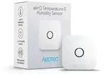 a&euml;rQ Temperature & Humidity Sensor