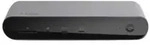 Belkin ThunderboltTM 4 Dockingstation Thunderbolt 4 Dock Pro Passend f&uuml;r Marke