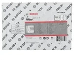 Bosch Power Tools Streifennagel 2608200030