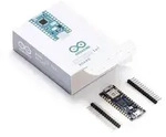 Arduino ABX00027 Board Nano 33 IoT Nano